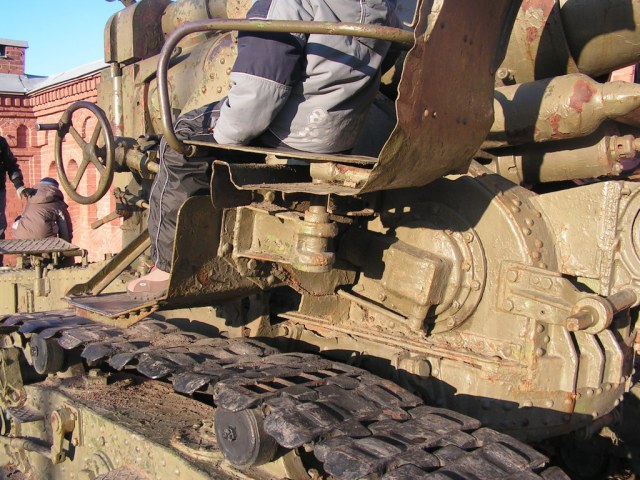 PICT0082_изменить размер.JPG